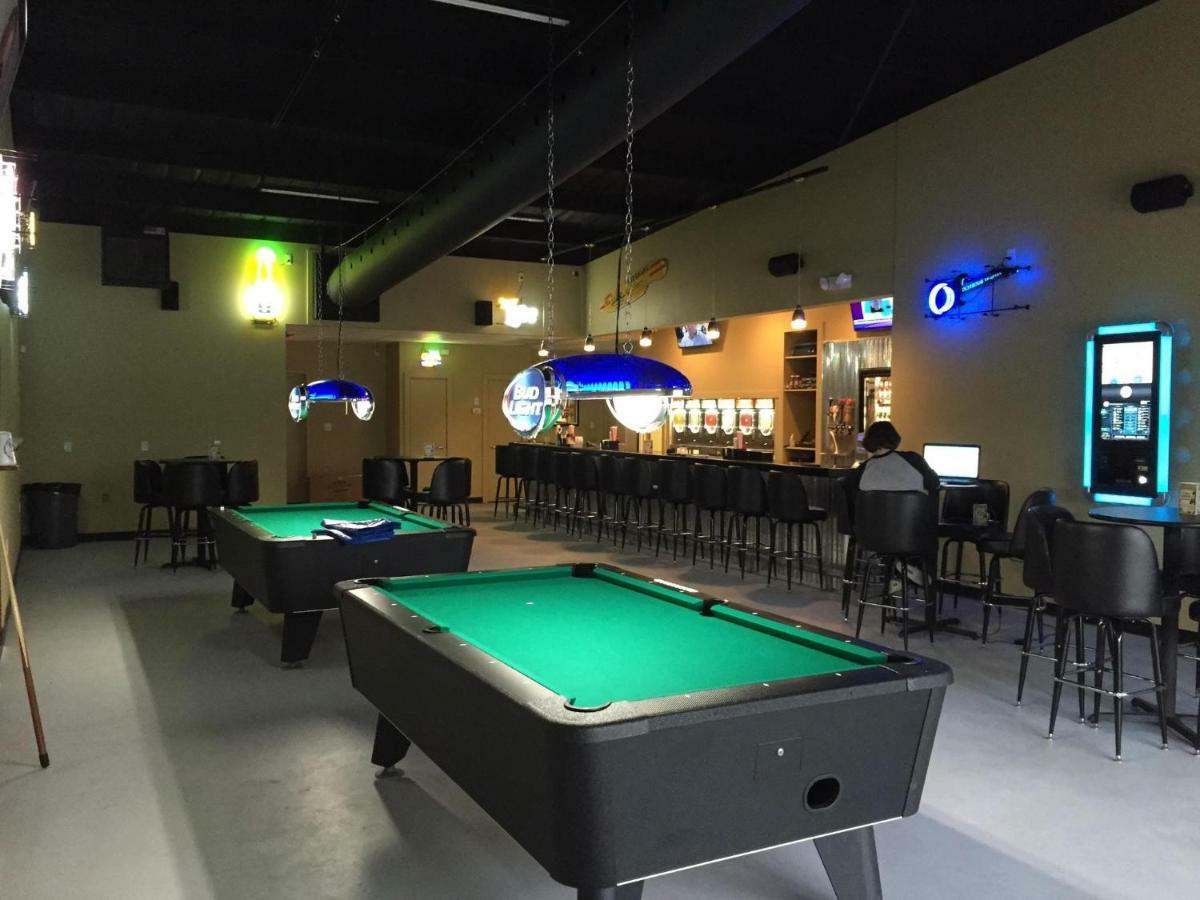 מורגן סיטי Amelia Extended Stay & Hotel - Near Amelia Belle Casino מראה חיצוני תמונה